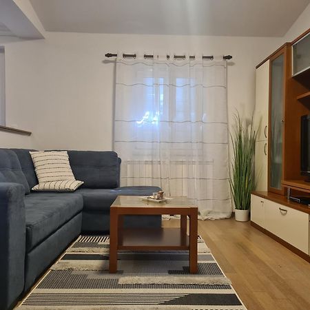 Appartement Romeo à Sukošan Extérieur photo