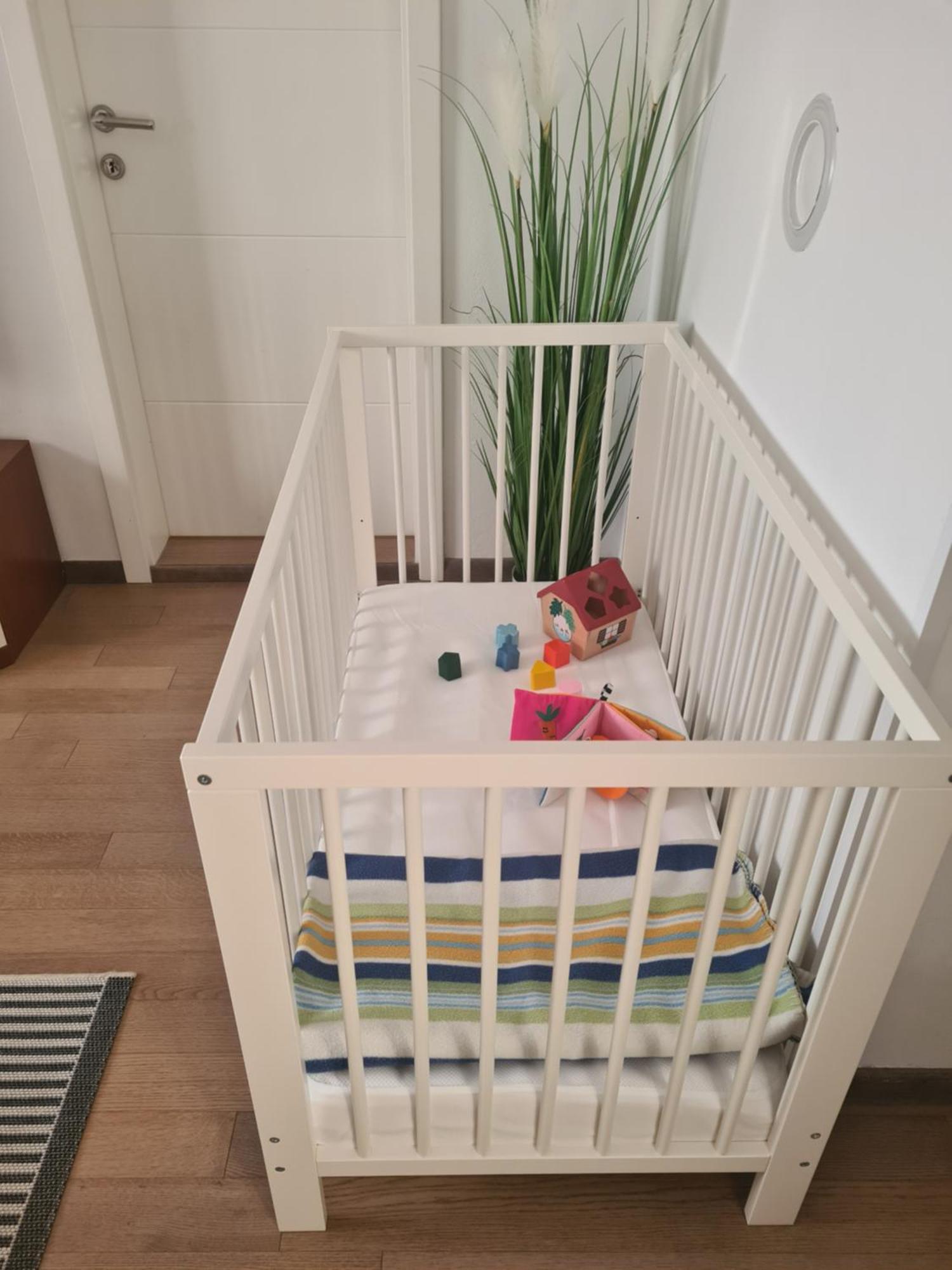 Appartement Romeo à Sukošan Extérieur photo