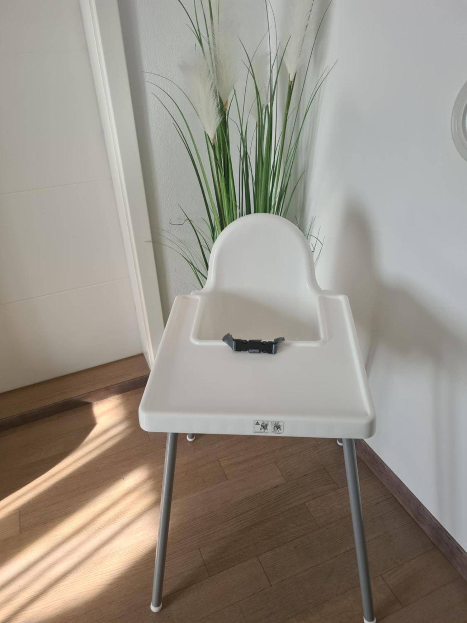 Appartement Romeo à Sukošan Extérieur photo