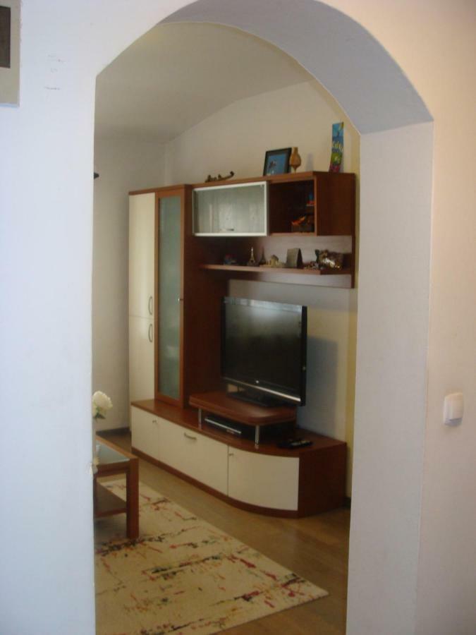 Appartement Romeo à Sukošan Extérieur photo