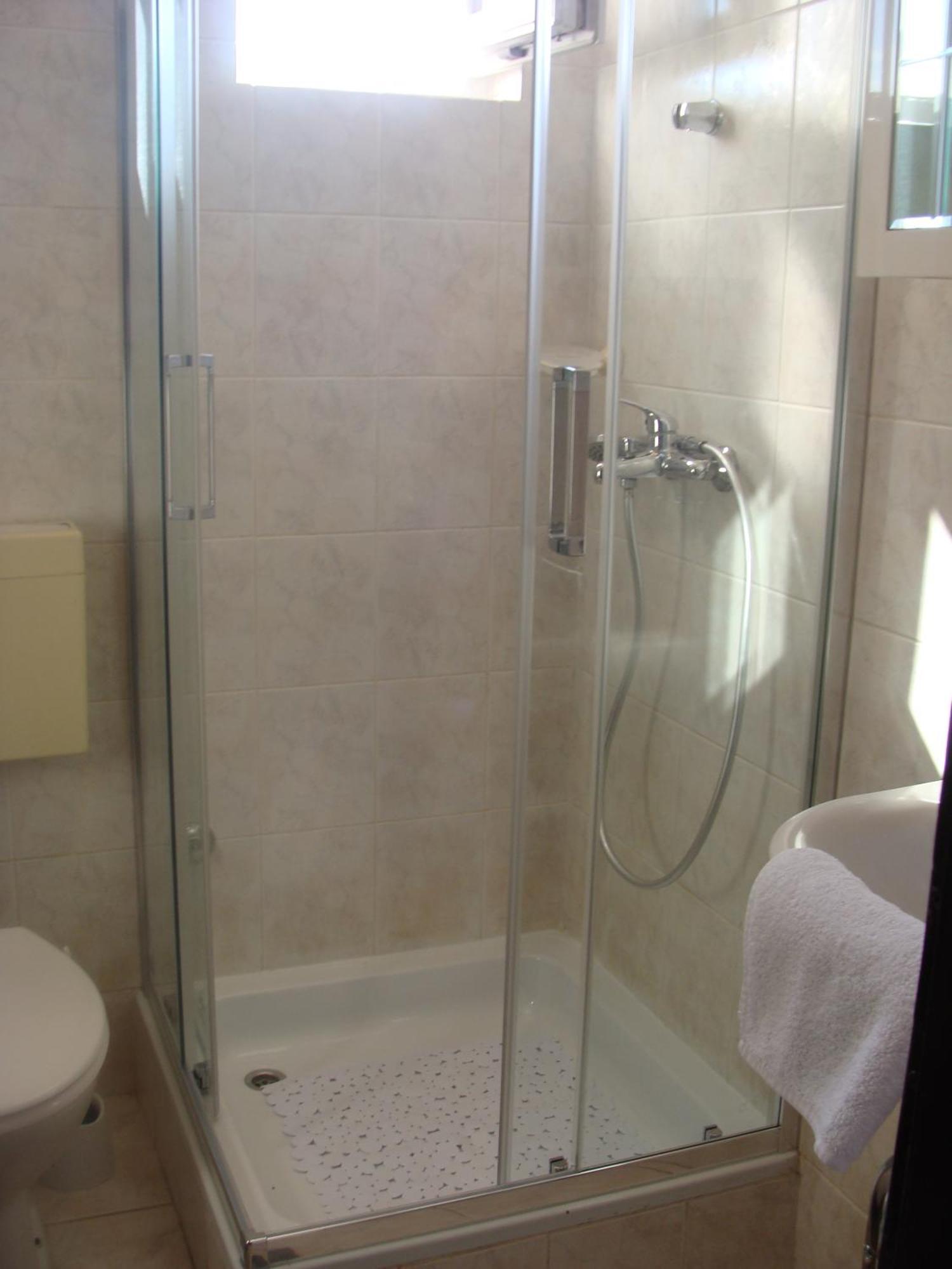 Appartement Romeo à Sukošan Extérieur photo